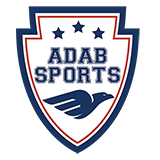 ADAB Sports