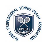 Global Professional Tennis Coach Association
