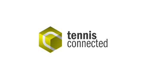 TennisConnected