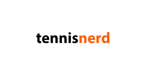 Tennisnerd