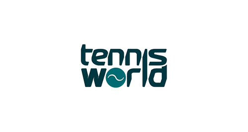 TennisWorld