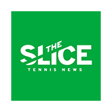 The Slice Tennis News