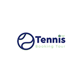 Tennis Booking Tour