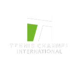 Tennis Channel International