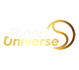 Tennis Universe