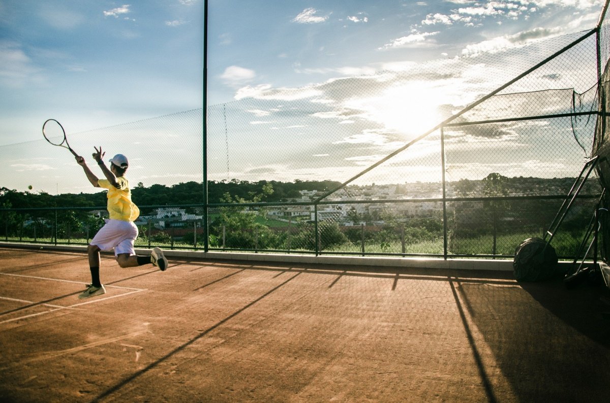 action-athlete-ball-boy-342361_1 action-athlete-ball-boy-342361_1