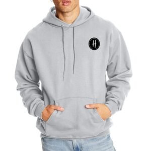 H Tennis Sweater 2024