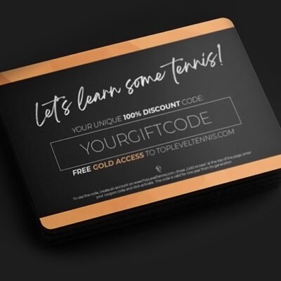 giftcard-page